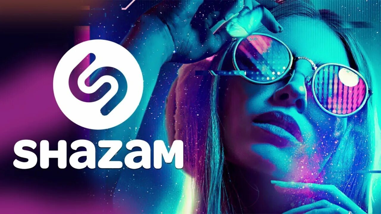 Клубная музыка 2022. Топ Шазам 2021. Крутые ремиксы 2021-2022. Music Shazam Top.