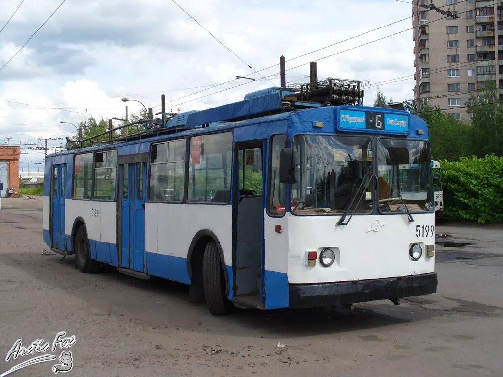 Троллейбусный парк могилев. Троллейбусный парк могилев