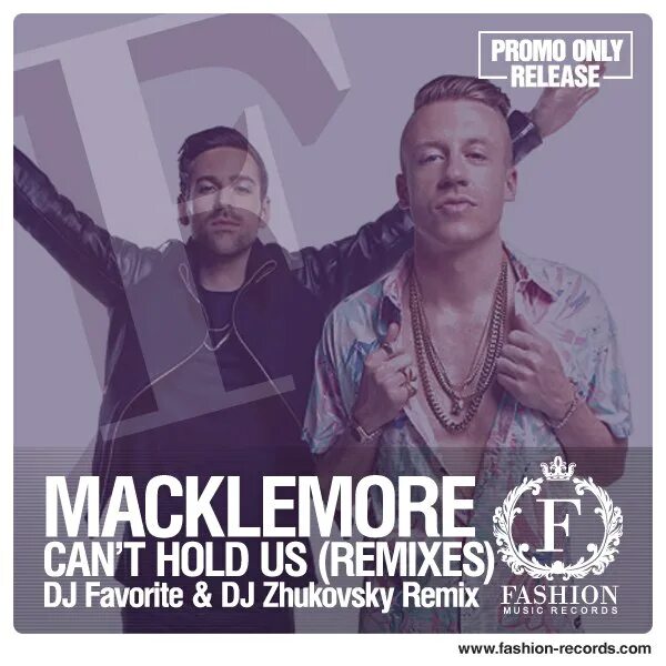 Macklemore ryan lewis ray. Маклемор cant hold us. macklemore can&#039;t hold. can&#039;t hold us&quot; от macklemore. macklemore can&#039;t hold us остров.