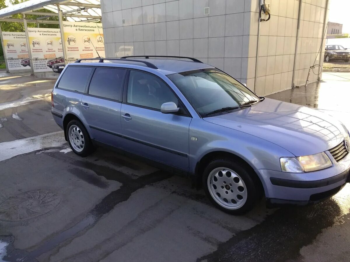 Passat b5 универсал 1999. Volkswagen Passat 1999 универсал. Фольксваген Пассат 1997 универсал. B5 Пассат универсал 1999.