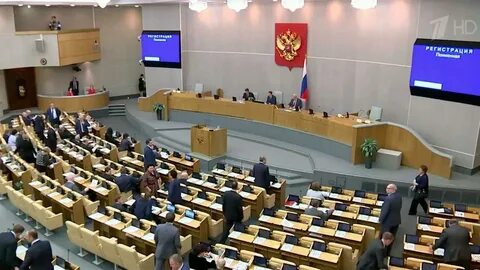 Видео дума
