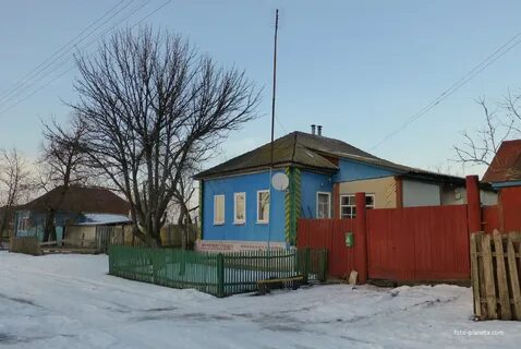 Погода курская область рыльский районе