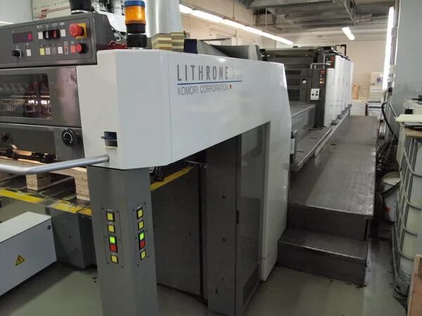 Принтфорум. Принтфорум