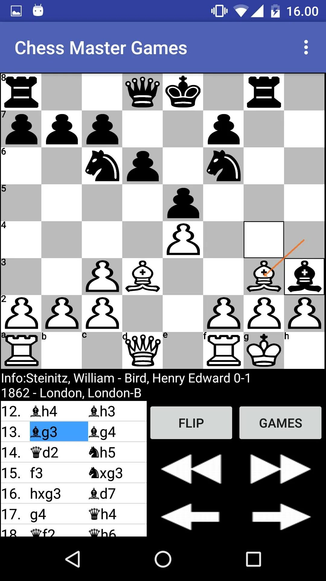 Шахматы перевод. Название шахматных фигур ферзь. Английское начало в шахматах. Шахматы перевод. Шахматы перевод.