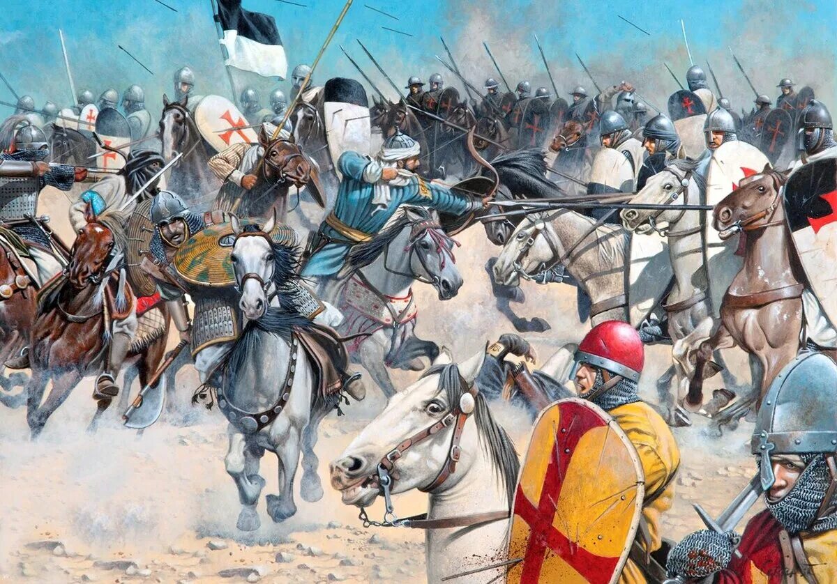 Battle of york. Битва при монжизаре 1177. Битва при Арсуфе 1191. Битва при монжизаре 25 ноября 1177 года. Битва при Хаттине 1187.