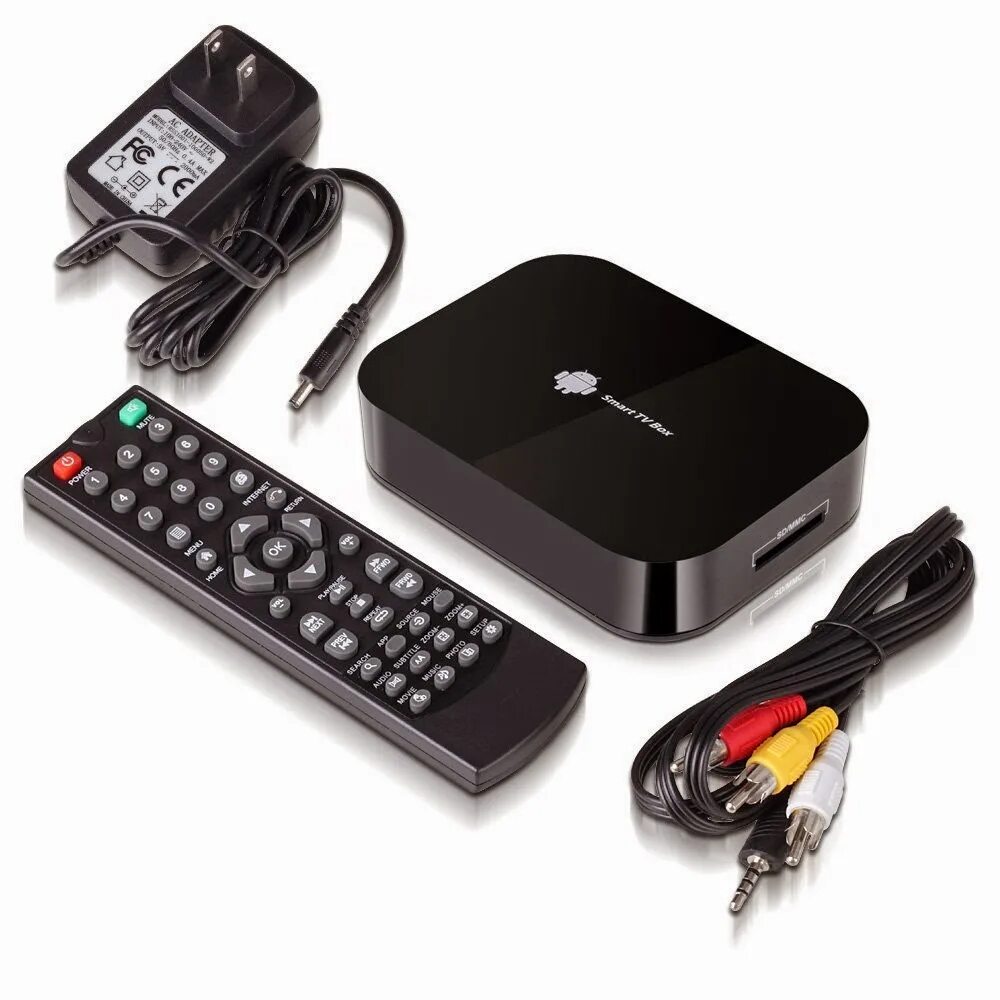 Приставка Android TV Box. Смарт приставка Smart Box TV Android. Smart TV приставка Android 4.2 MX 90.