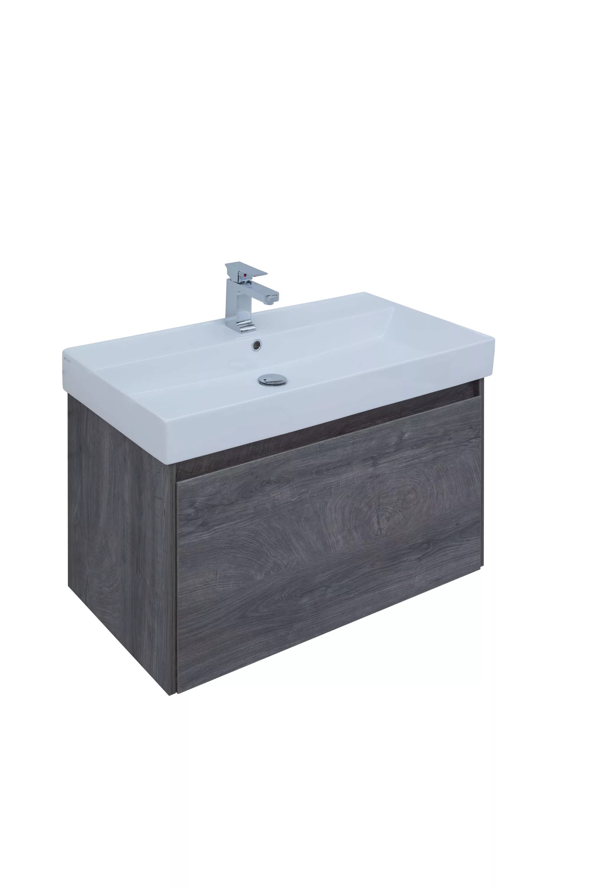 Aquanet nova lite. Тумба с раковиной aquanet nova lite 90 дуб рошелье. тумба aquanet nova lite 90 2 ящика, цвет дуб рошелье. тумба акванет нота лайт 75 дуб. тумба grossman винтаж 70.