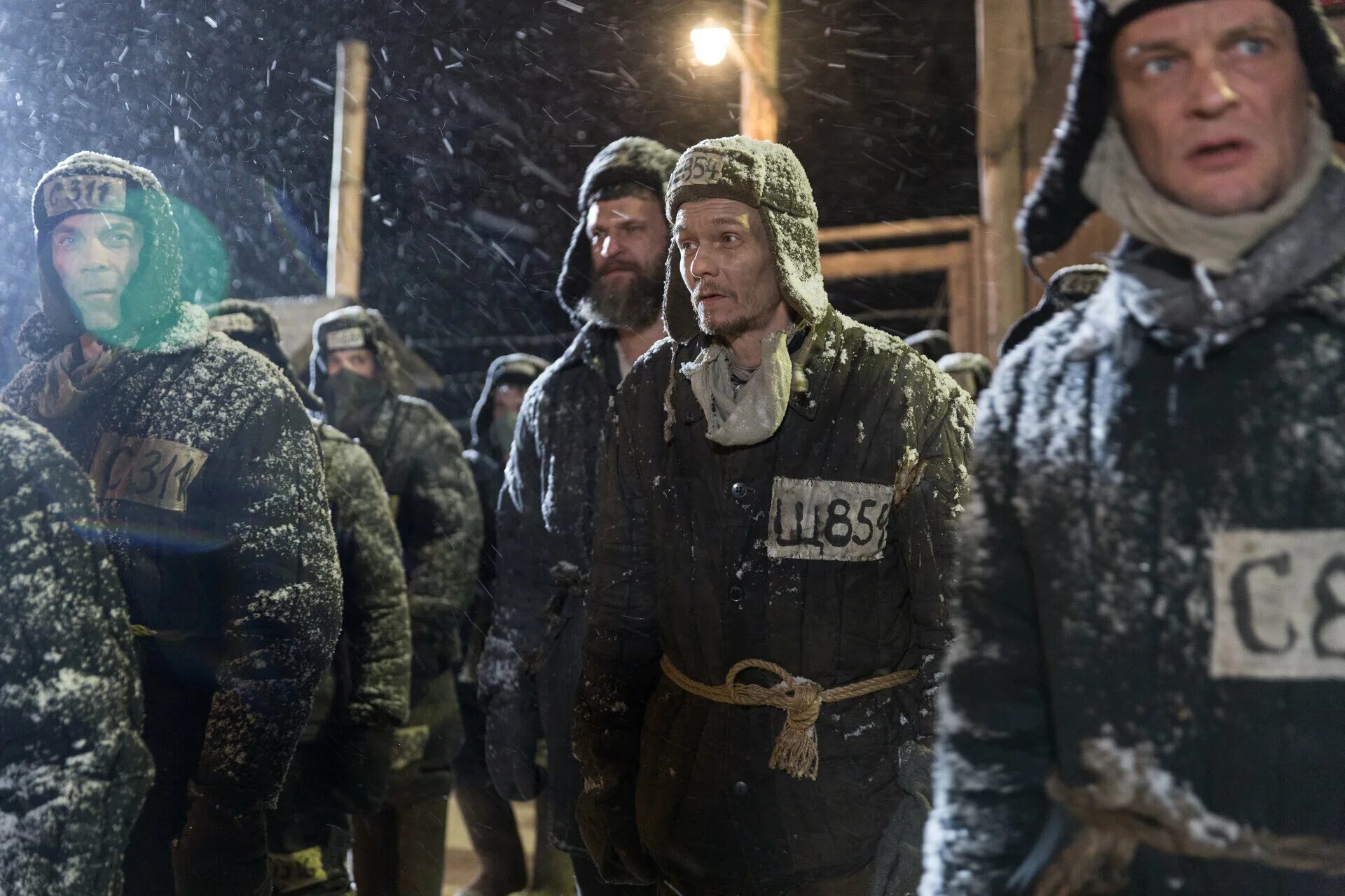 Иван денисович фильм 2020. 3 дня ивана денисовича. 3 дня ивана денисовича. Один день ивана денисовича фильм 2021. Иван денисович 2021 постер.