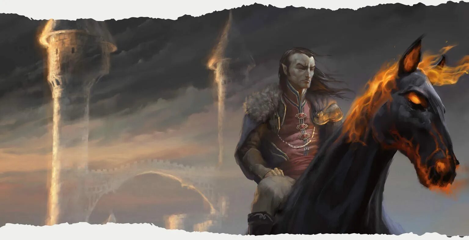 Граф страд фон зарович. Dnd проклятие страда. Днд проклятие страда. Страд проклятье страда. Граф страд фон зарович.