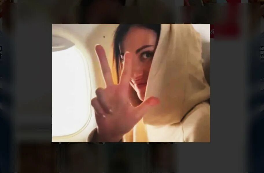 Юлия ковальчук последний герой. Анна ковальчук 2022. Почему уехала ковальчук с последнего героя. Почему уехала ковальчук с последнего героя. Почему уехала ковальчук с последнего героя.