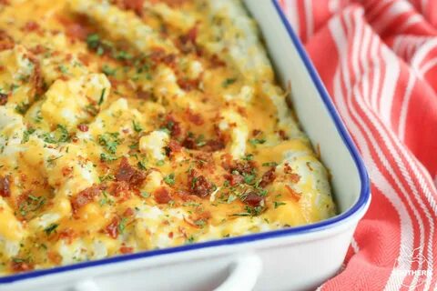Casserole перевод