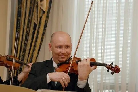Знаменитые люди красноярского