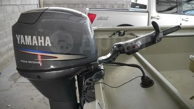 Yamaha 50 four stroke. Лодочный мотор ямаха 140 2-х тактный. Yamaha-225 four stroke наклейка. Запчасти ямаха 50. Редуктор ямаха 40.