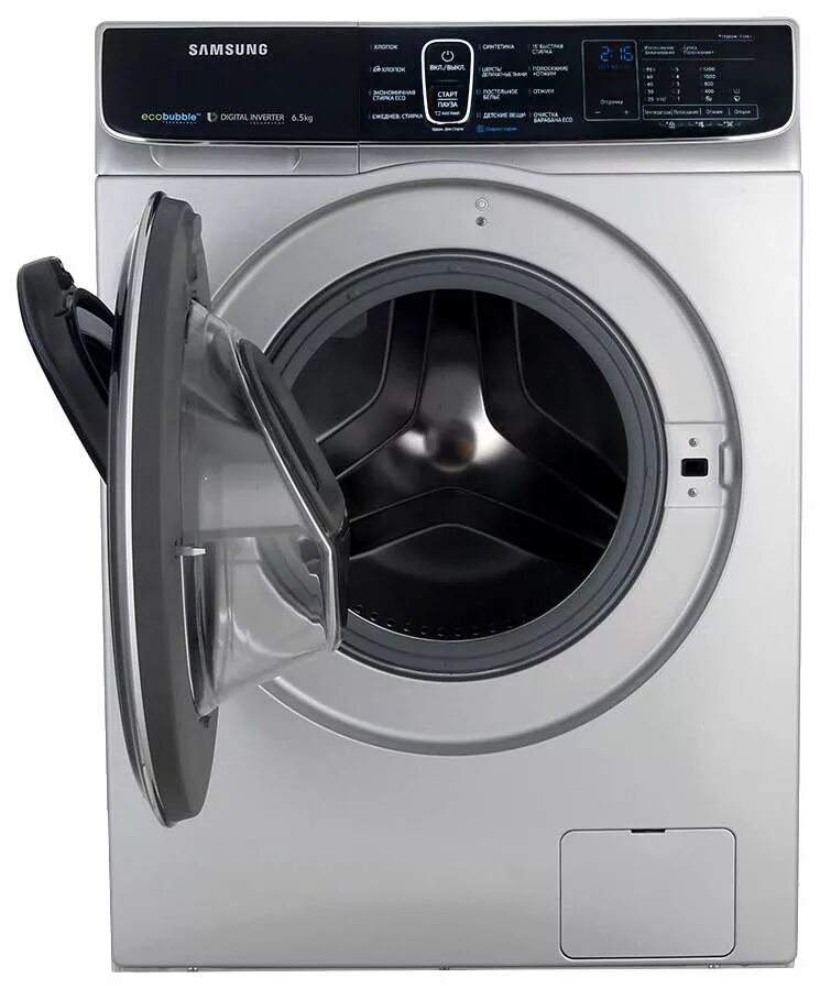 Стиральная машина samsung ww80r62lvex. Стиральная машина samsung ww60j30g0lw. Стиральная машина samsung ww80k42e06w. Стиральная машина samsung ww60j4060lw. Стирал машина самсунг.
