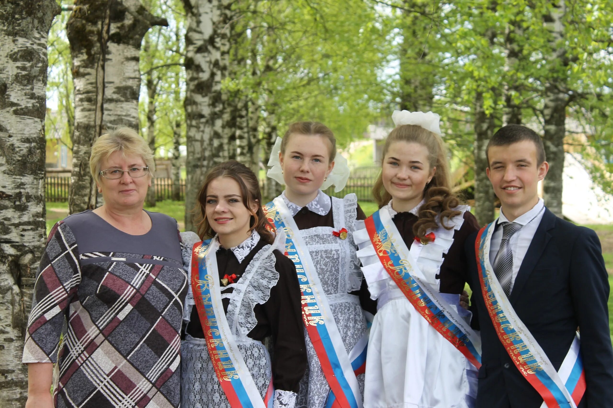 Полдарса вологодская. Полдарса в лицах. Поселок Полдарса. Подслушано Полдарса.