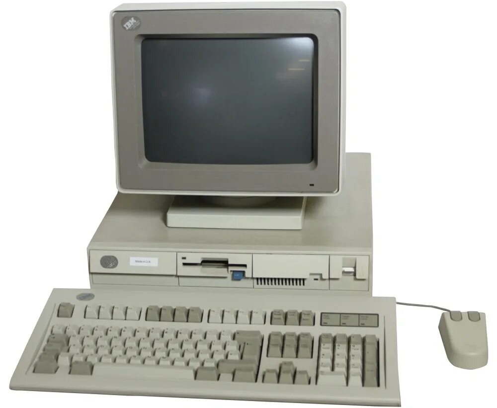 Ibm xt. IBM PS/2 model 30. IBM 286 PS/2. IBM PS/2 model 95c. ПК IBM PS/2 IBM.