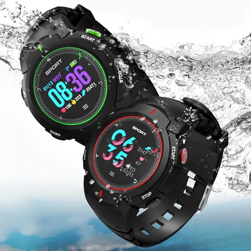 Противоударные смарт часы мужские. Smart Sport watch. F68. Часы ip68 Waterproof. Smart watch ip68. Смарт часы ip68 водонепроницаемые мужские.