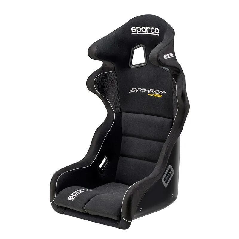 Купить спортивные сидения. Спорт сиденье ковш спарко. Сидение ковш Sparco. Sparco Seat. Рекаро сиденья спарко.