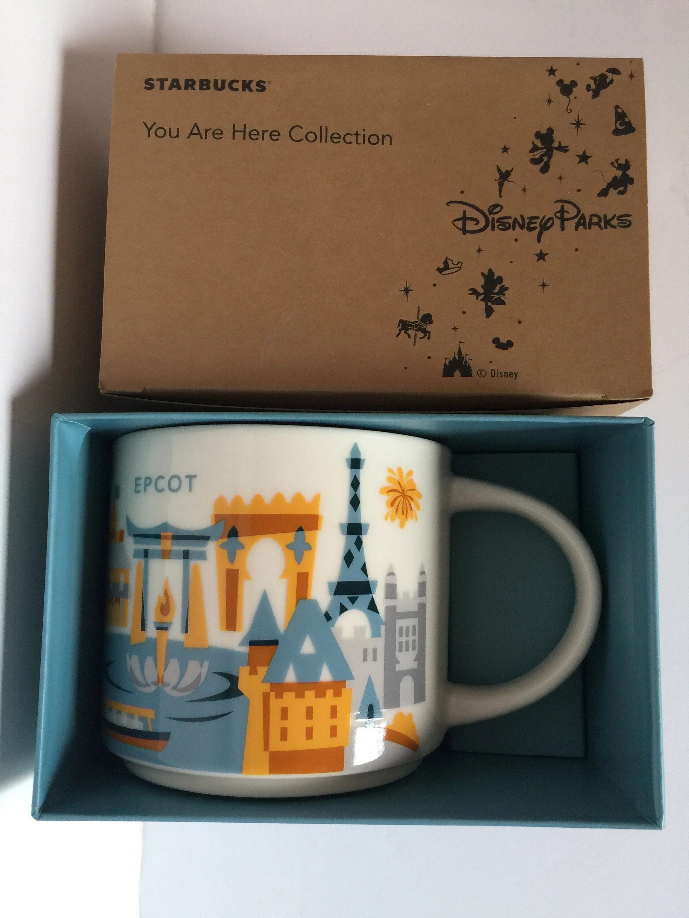 You are here coffee. Кружки старбакс you are here. starbucks you are here collection. starbucks you are here mug. starbucks you are here collection usa.