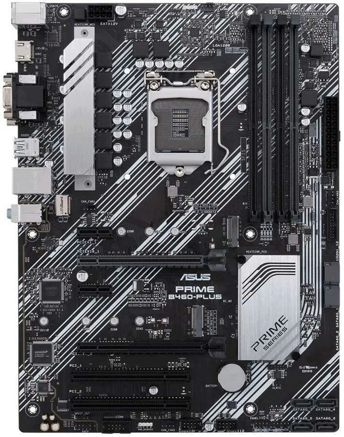 B460m plus wifi. Asus tuf gaming b460-plus. Tuf gaming b460-plus. Плюс 460. Материнская плата asus tuf gaming b460-m.
