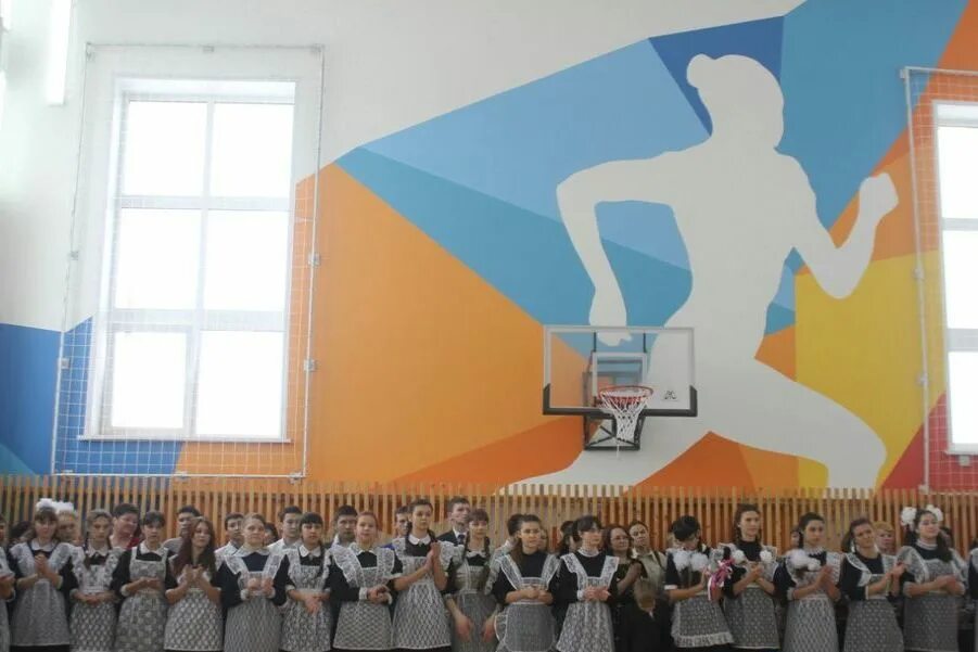 школа претория переволоцкого района. школа претория переволоцкого района. село степановка переволоцкий район оренбургская область. оренбургская претория. преторийская школа переволоцкий район оренбургская область.