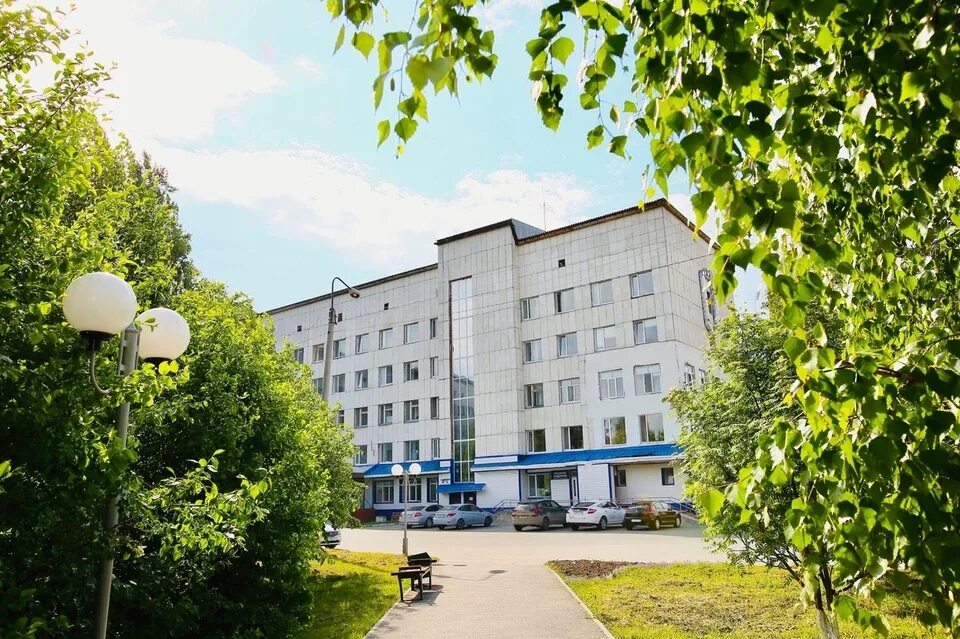 Больница 3 тобольск сайт. Окб 3 тобольск. областная больница тобольск. 3 областная поликлиника тобольск.
