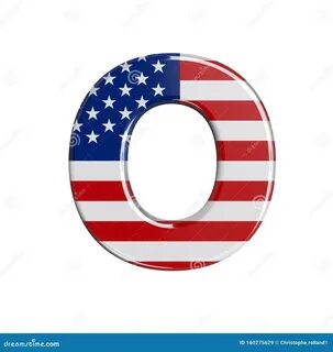 Сша 3 буквы