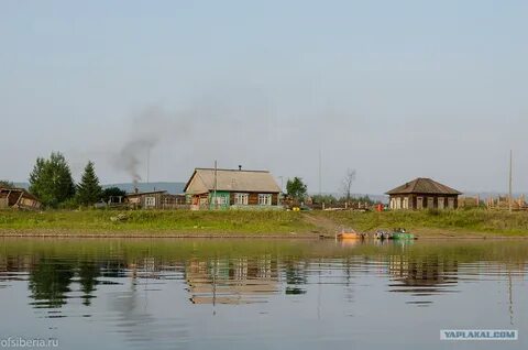 Каз ленский