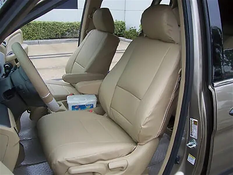 Кожаные чехлы honda odyssey ra6. Хонда одиссей чехлы. Хонда одиссей чехлы. Чехлы на honda odyssey ra6. Сиденья honda odyssey.