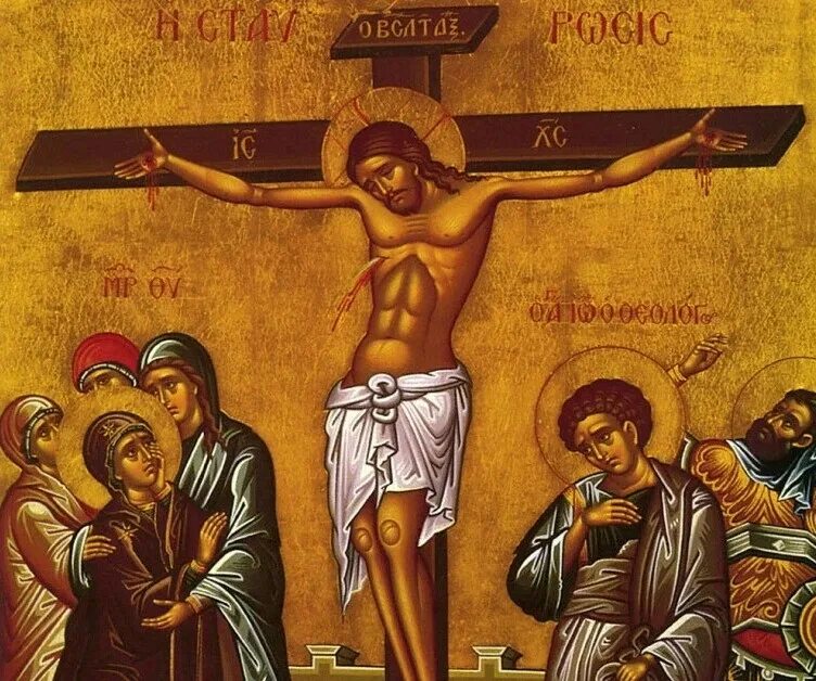 Мудрость святых. Грех ли петь. Блуд грех православие. Грех ли петь. Высказывания святых.