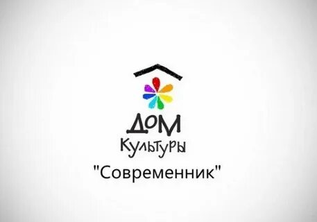 Культура новый формат