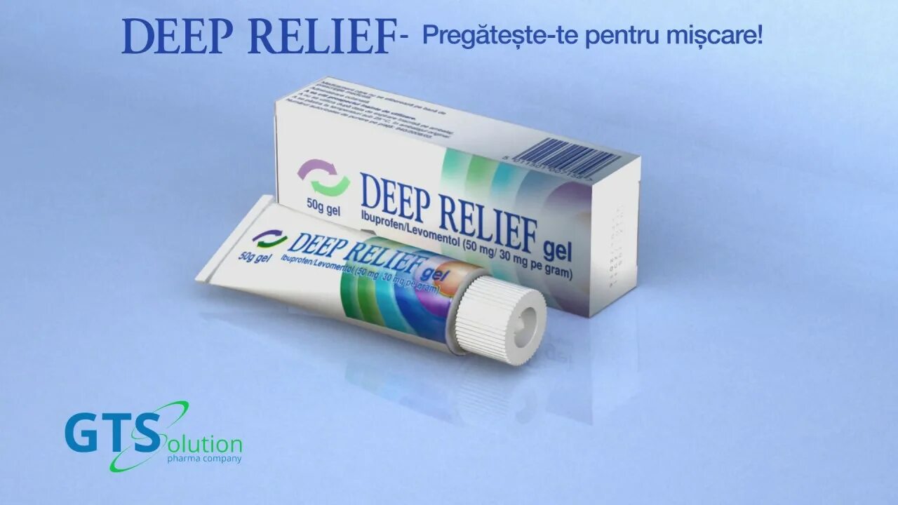 Мазь Deep Relief. Дип Рилиф аналоги. Мазь дип Рилиф аналоги. Ибупрофен дип гель.