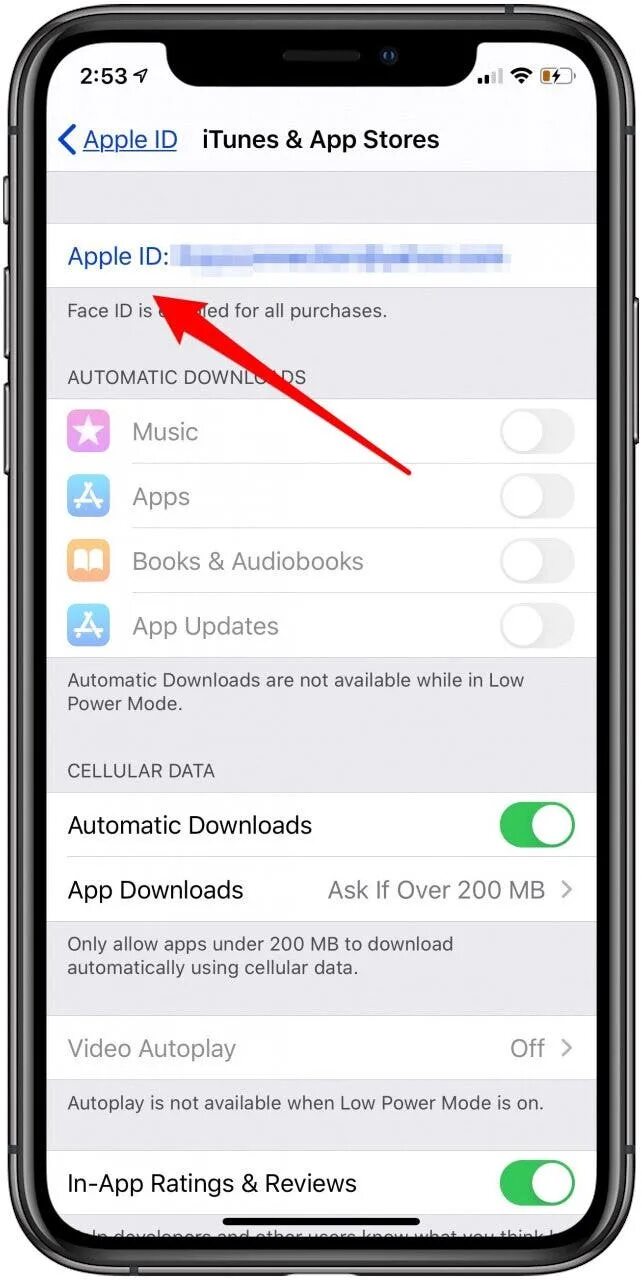 Как поменять регион appstore. Изменить страну в app store. как поменять страну в апп стор. поменять страну в app store на iphone. как поменять страну в эпл стор.