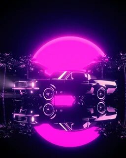 Out drive