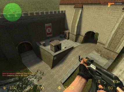 Source high