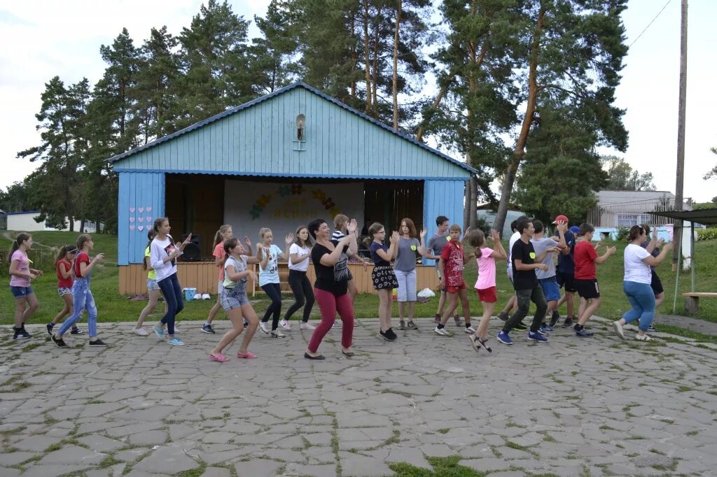 Лагерь Ясный Потьма. Дол Ясный Ртищевского района. Дол Ясный Ртищевского района Саратовской области. Лагерь Потьма Ртищево.