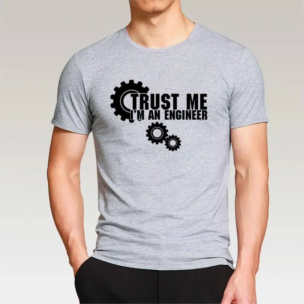 Футболка с принтом инженер. Футболка tf2. I am engineer. I am engineer. Майка trust me i am engineer.