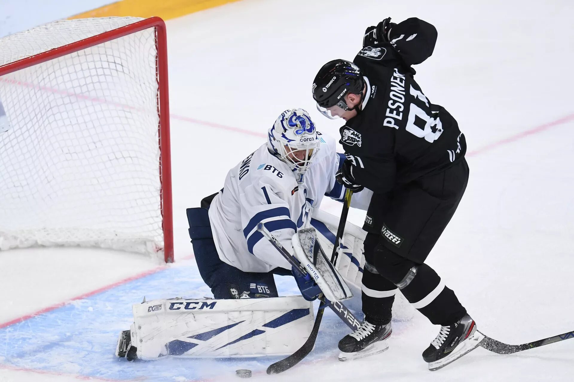 Ак барс динамо матч сегодня. Харри песонен ак барс. антихоккей. кхл 09-10.