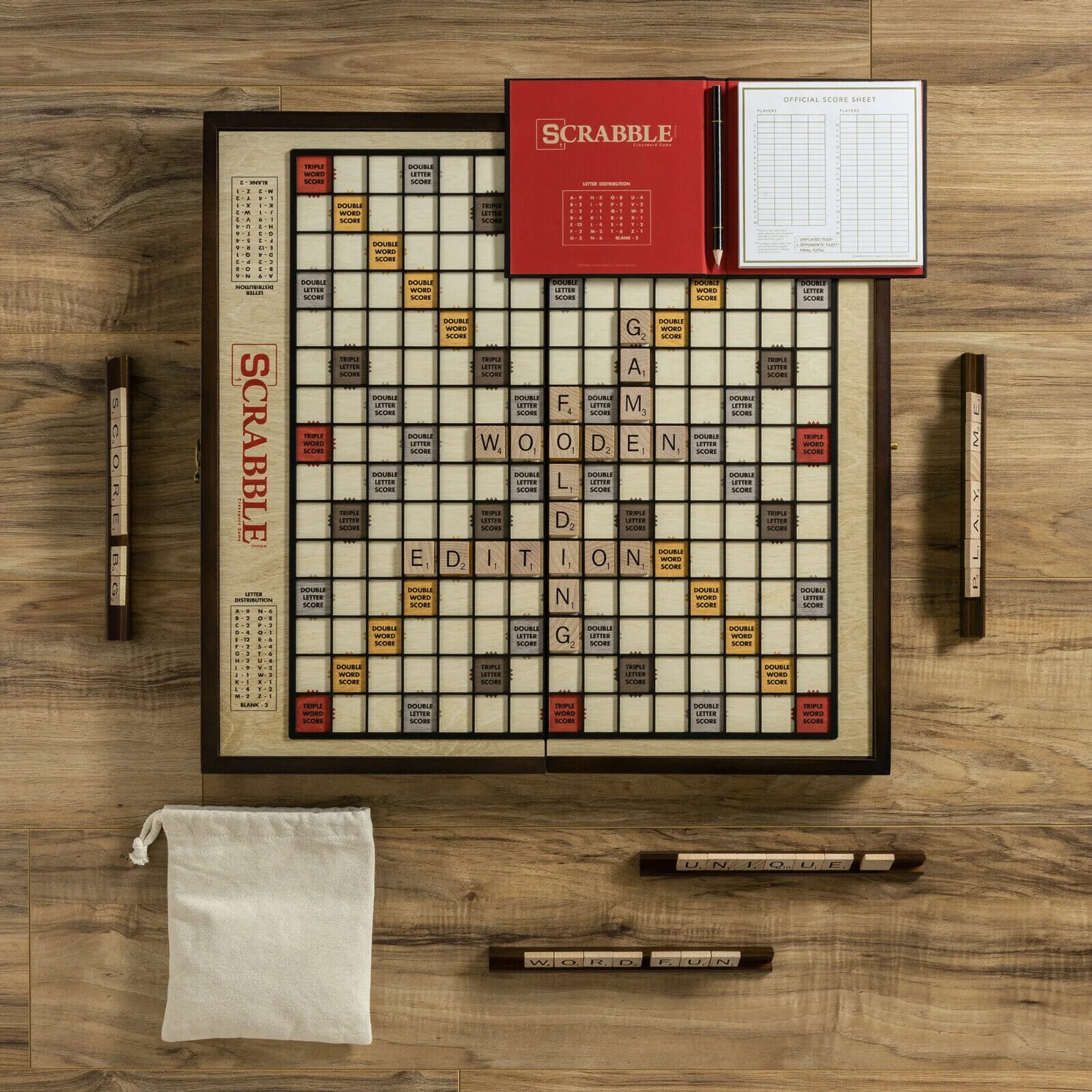 Scrabble купить. Scrabble игра. Rotating Board Скрабл. Scrabble доска. Scrabble игровая доска.