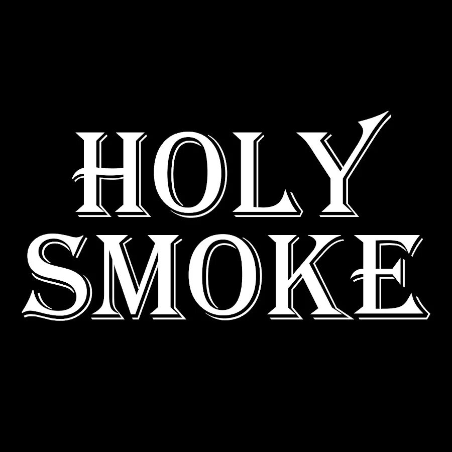 Holy smokes sxmpra. Smoke shop логотип. Логотипы магазинов смокингов. Holy smoke перевод. Крутые логотипы смокер.