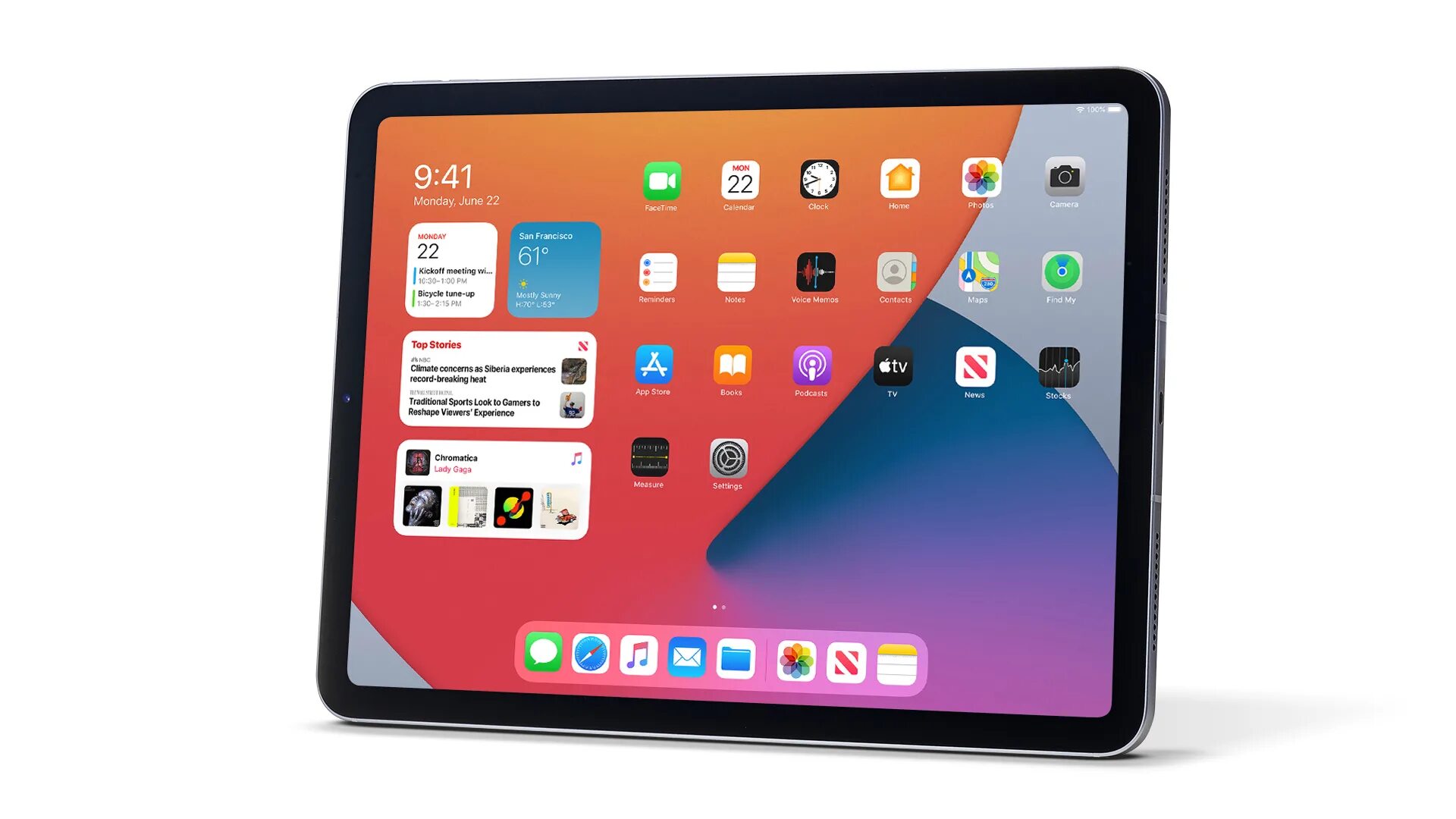 Планшет 2022. Best Tablet 2021. Планшет 2021. IPAD 2021 PNG.