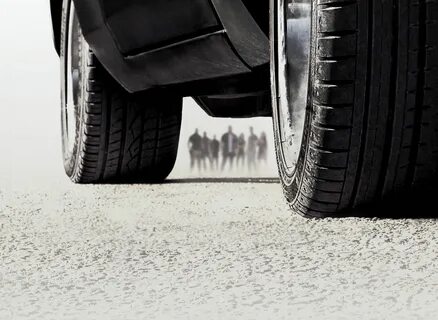Furious wheel