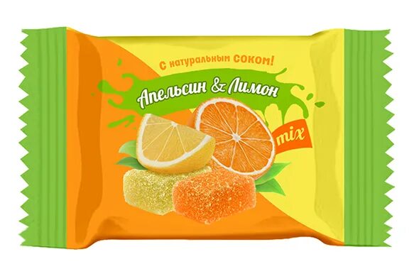 Микс вкусов. Апельсиновые конфеты. Конфеты апельсин сливки. Мармелад апельсин лимон. Конфеты апельсин освежающие.