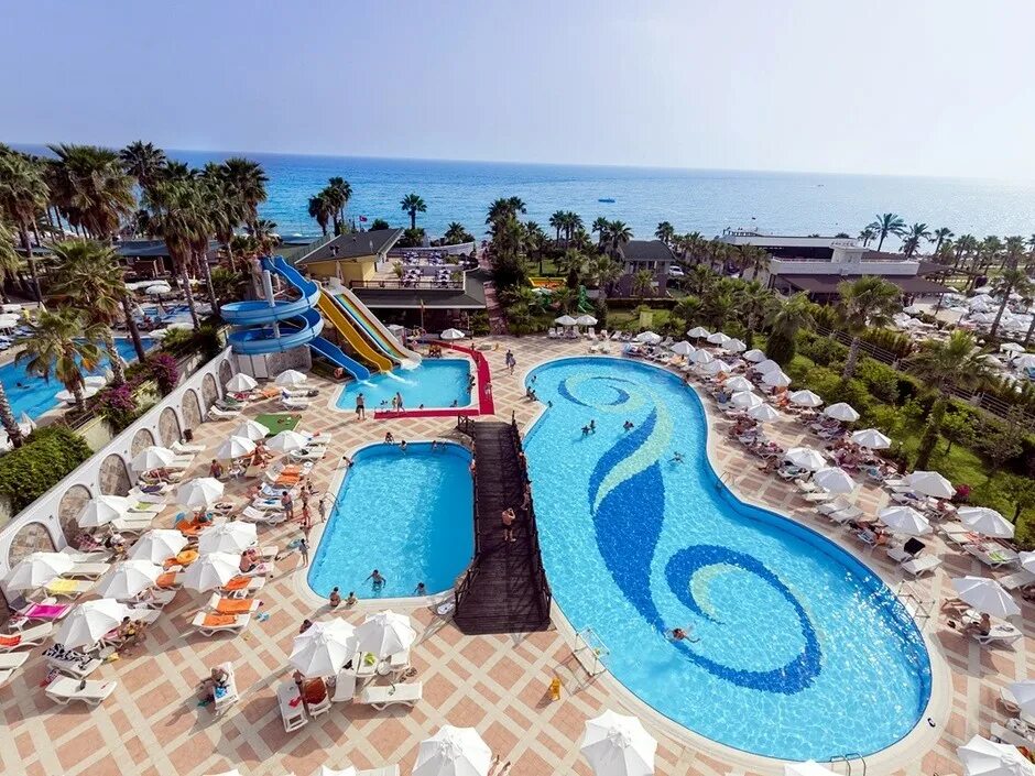 Холидей гарден турция. Отель holiday garden resort 5*. Holiday garden resort 5 турция аланья. Холидей гарден резорт 5. Холедей гардия рестор алания турция.