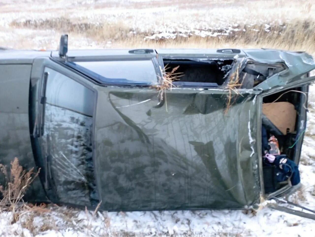 2012 год происшествия в россии. ДТП Адамовка Теренсай в Оренбургской области. Авария в Адамовском районе. ДТП Адамовка Ясный Оренбургская.