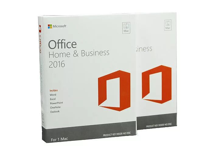 Microsoft Office 2016 Home and Business. Microsoft Office 2016 Home and Business Mac. Key Microsoft Office 2016. Microsoft Office 2016 Home and student.