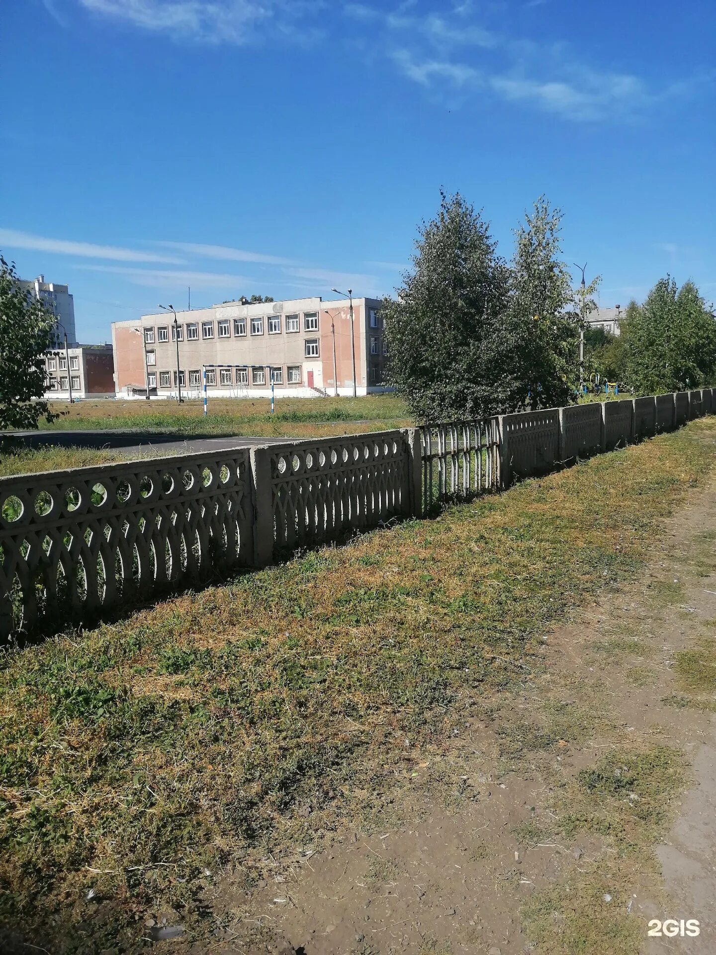 школа 46 москва. гбоу школа 1374. школа 54 казань. школа 46 обручева 28а. улица школы номер.