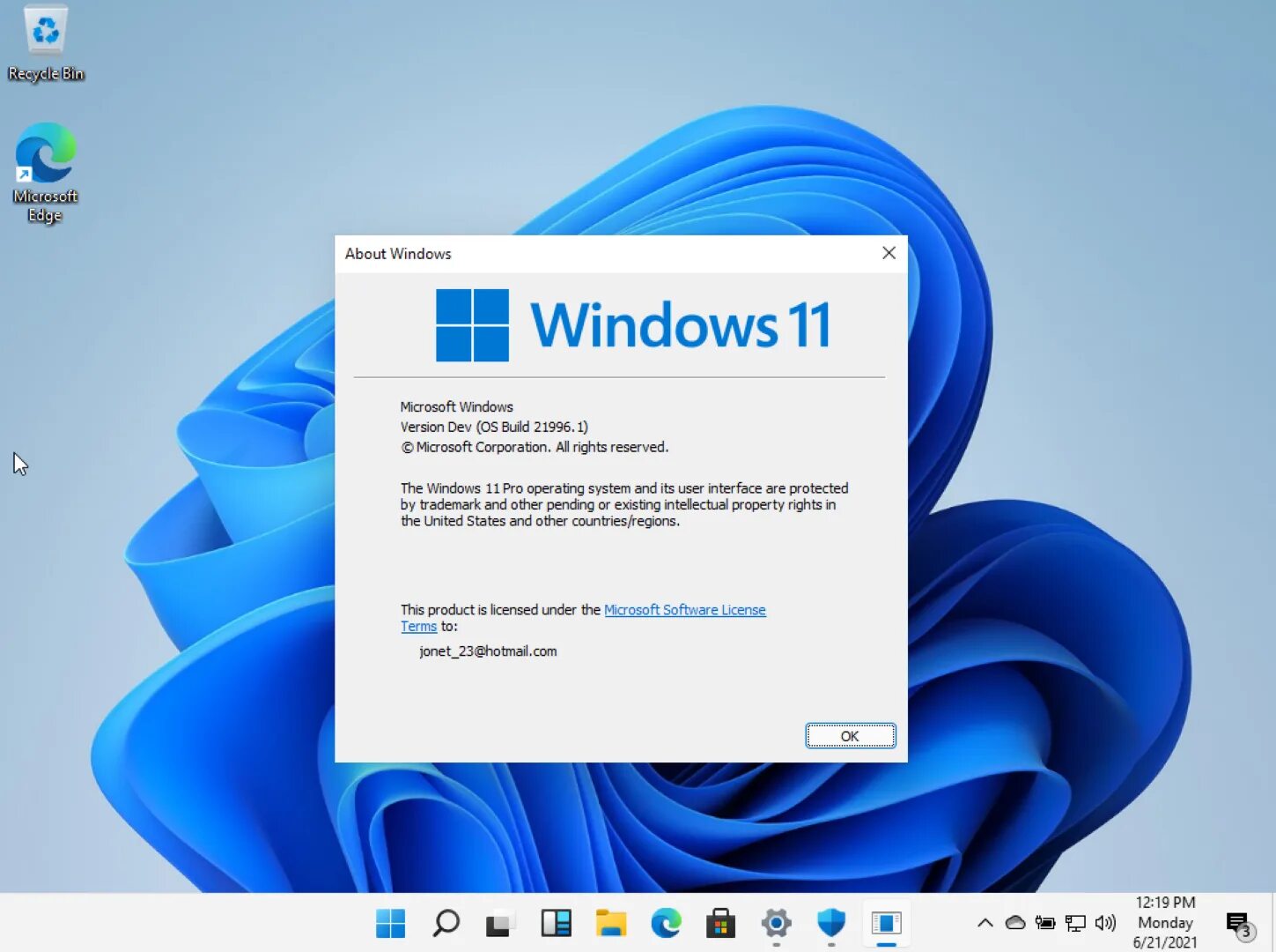 Windows 11 iso. ОС Windows 11. Операционная система Windows 11. Windows 11 окно. Виндовс 11 версия 22h2.