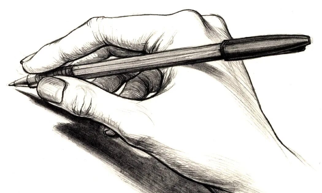 Руки карандашом. Руки рисовать. Рисование перьевой ручкой. Рука художника с карандашом.