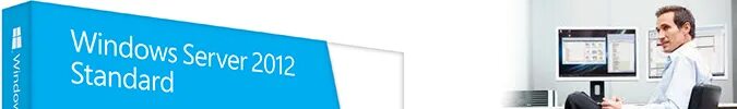 Курсы администратор windows. Курсы администратор windows